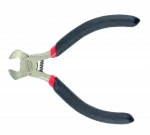 Obcinaczki czołowe 115 mm elektroniczne