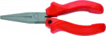 Szczypce płaskie 160 mm americana