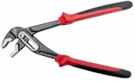 Szczypce nastawne 250 mm frendly grip