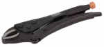 Szczypce zaciskowe Morsea 175 mm