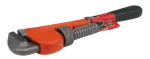 Klucz do rur 250 mm stilson 1 3/4''