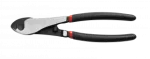 Obcinaki boczne 175 mm