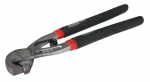 Obcęgi do płytek 190 mm