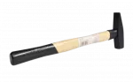 Młotek ślusarski 0,2kg din 1041