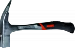 Młotek ciesielski monoblock