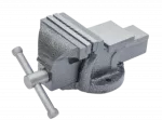 Imadło ślusarskie 150 mm