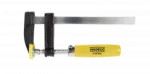 Ścisk tradycyjny 50x300 mm