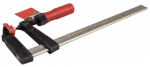 Ścisk stolarski 300x80 mm