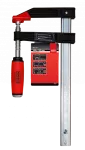 Ścisk 80x300 mm strong