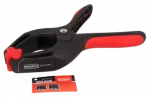 Ścisk sprężynowy 230 mm
