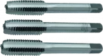 Gwintownik M14 [OP 3 szt.]