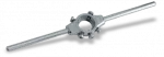 Oprawka narzynki 45x16 mm M16-M18
