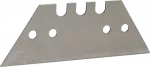 Ostrza trapezowe blister [OP 10 szt.]