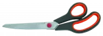 Nożyczki biurowe 190 mm friendly grip