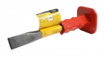 Przecinak 500x29 mm kuty