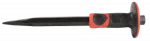 Przecinak ślusarski 27x254 mm