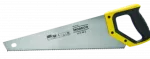 Piła płatnica 400 mm friendly grip ząb utwardzany