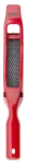 Tarnik 140x40 mm tworzywo