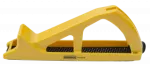 Tarnik 250x40 mm tworzywo