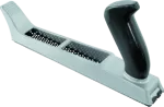 Tarnik 250x40 mm aluminiowy