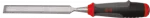 Dłuto stolarskie 12 mm CR-V