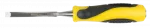 Dłuto stolarskie 14 mm
