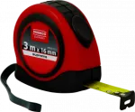 Miara zwijana 5m x 19 mm supreme