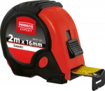 Miara zwijana 5m x 25 mm friendly grip