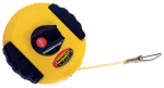 Taśma miernicza 30m PVC