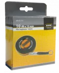 Taśma miernicza 10m PVC