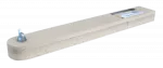 Kątownik drewniany nastawny mały 270x240 mm