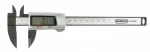 Suwmiarka elektroniczna PVC 150x0,01 mm