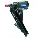 Gwoździarka pneumatyczna konstrukcyjna RAWL PN-3490, zakres 59-90 mm
