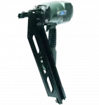 Gwoździarka pneumatyczna konstrukcyjna RAWL PNP-130 zakres 90-130 mm