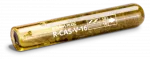 Kotwa wkręcana winyloestrowa w ampułce M24 [OP 6 szt.]