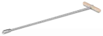 Przedłużka do R-BRUSH-TC z rączką