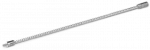 Przedłużka do R-BRUSH-TC z gwintem
