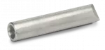 R-ITS-A4 tuleja z gwintem wewnętrznym M10x75mm klasy A4 [OP 10 szt.]