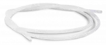 Przedłużka dyszy mieszającej R-NOZ 12/10 x 3000mm, PE