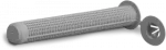 Tuleja siatkowa polipropylenowa 16x130 mm [OP 10 szt.]