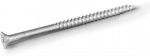 R-WO Wkręt do stali i drewna, przewiercalność do 0,9mm 4,8x60mm TX25, powłoka antykorozyjna 15 cykli Kesternicha [OP 250]