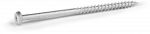 R-WW Wkręt wiercący do drewna 5,0x45mm TX25, powłoka antykorozyjna 15 cykli Kesternicha [OP 250]