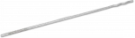 KWB Kotwa wbijana do zamocowania w murze fi 4,0x300mm [OP 500]