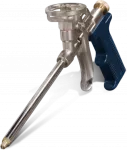 Pistolet do pian profesjonalny (nr 705)