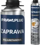 Zaprawa murarska poliuretanowa, 750ml
