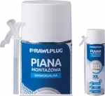 Piana wężykowa uniwersalna, wydajność do 30l, 500ml
