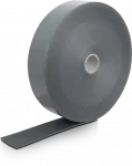 GKT-A Taśma uszczelniająca koelner szer. 50mm gr.3mm dł.30 mb