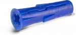 UNO Kołek uniwersalny 8x32mm, [OP 80]