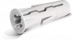 UNO Kołek uniwersalny 10x36mm, [OP 80]