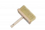 Pędzel ławkowiec 190x80 mm